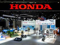 HondaЯȫƷ